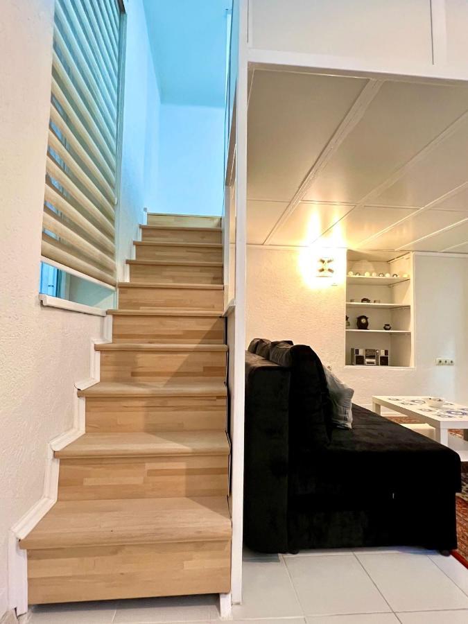 Apartman Centar Saraievo Exterior foto